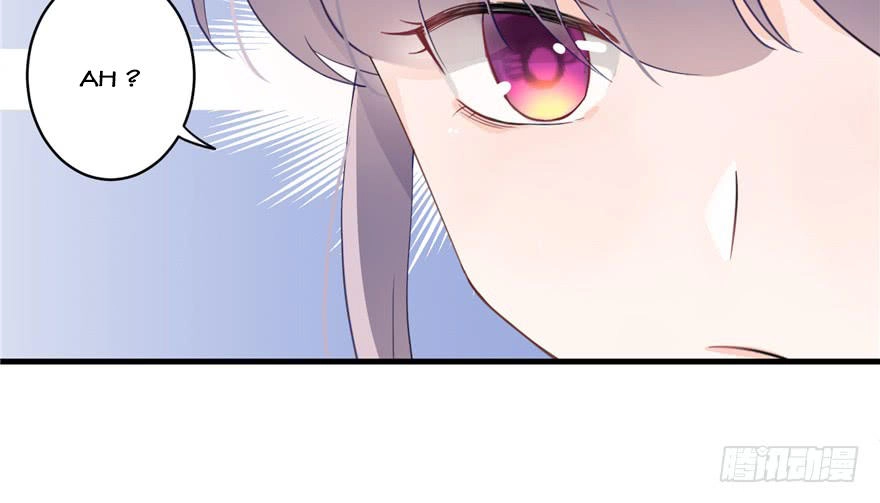 Đồ Đệ Nhà Ta Lại Quải Rồi Chapter 3 - 27