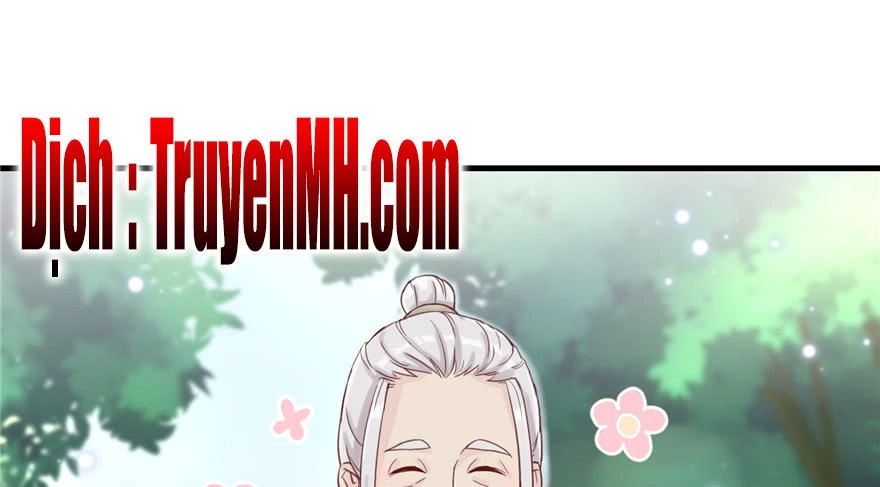 Đồ Đệ Nhà Ta Lại Quải Rồi Chapter 3 - 28