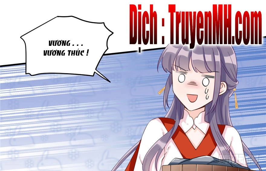 Đồ Đệ Nhà Ta Lại Quải Rồi Chapter 3 - 31