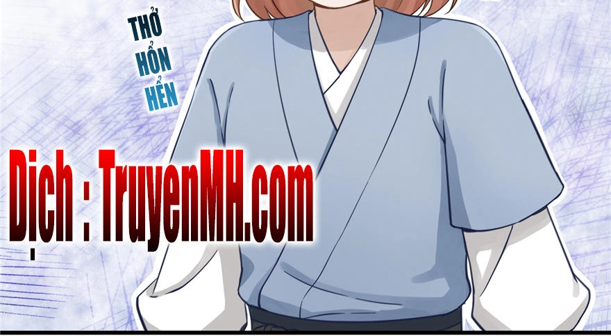 Đồ Đệ Nhà Ta Lại Quải Rồi Chapter 4 - 10