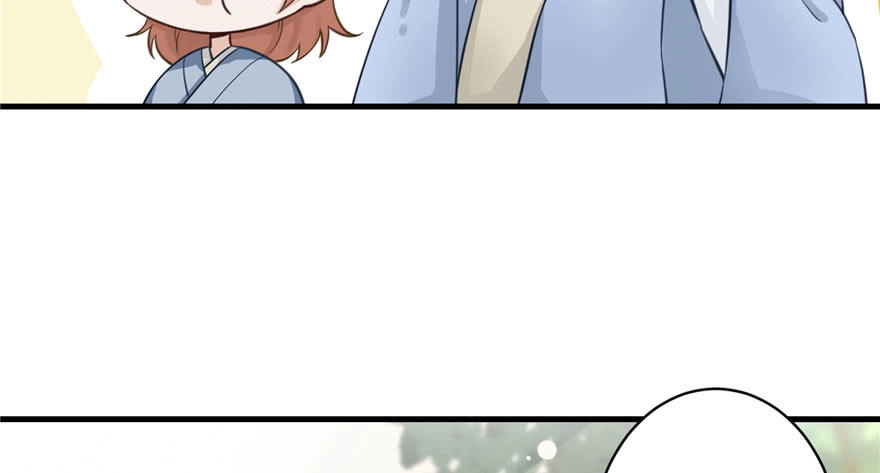 Đồ Đệ Nhà Ta Lại Quải Rồi Chapter 4 - 15