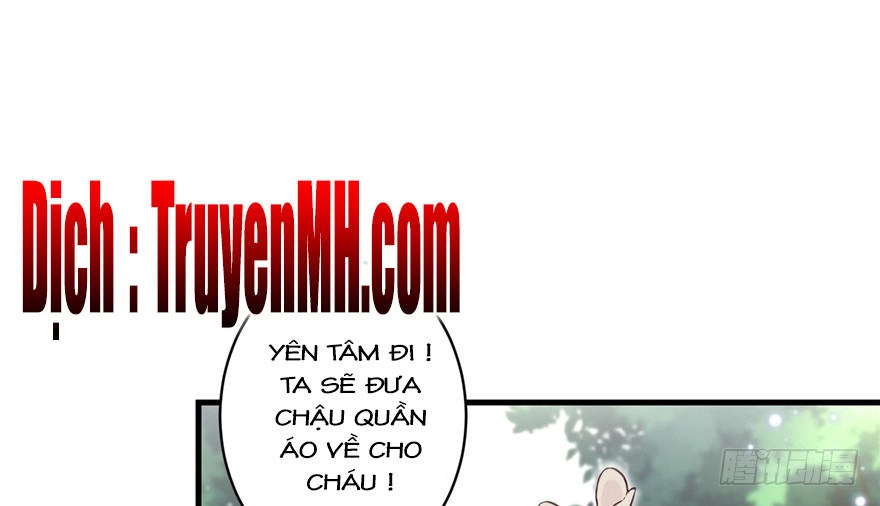 Đồ Đệ Nhà Ta Lại Quải Rồi Chapter 4 - 18