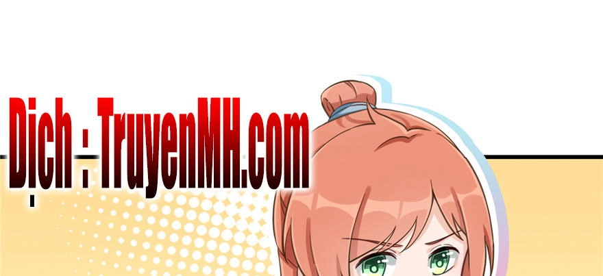 Đồ Đệ Nhà Ta Lại Quải Rồi Chapter 4 - 26