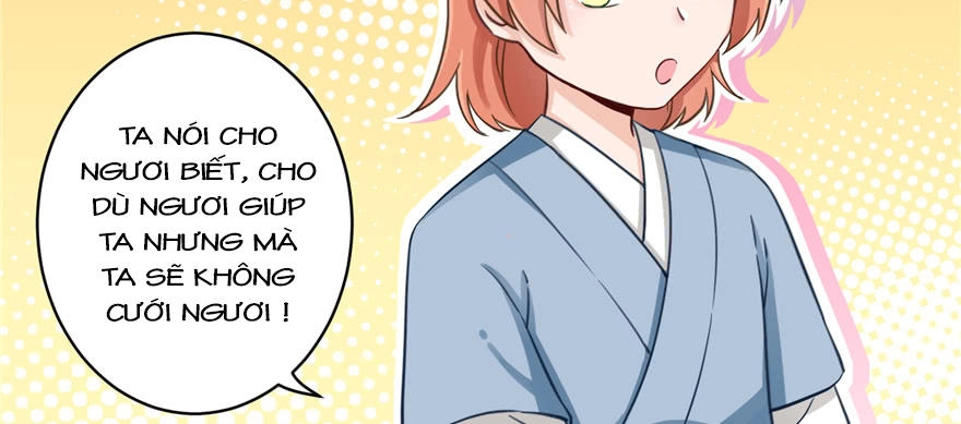 Đồ Đệ Nhà Ta Lại Quải Rồi Chapter 4 - 27