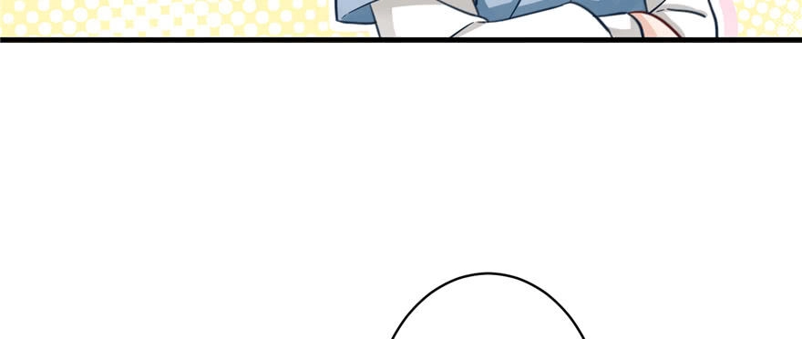 Đồ Đệ Nhà Ta Lại Quải Rồi Chapter 4 - 28