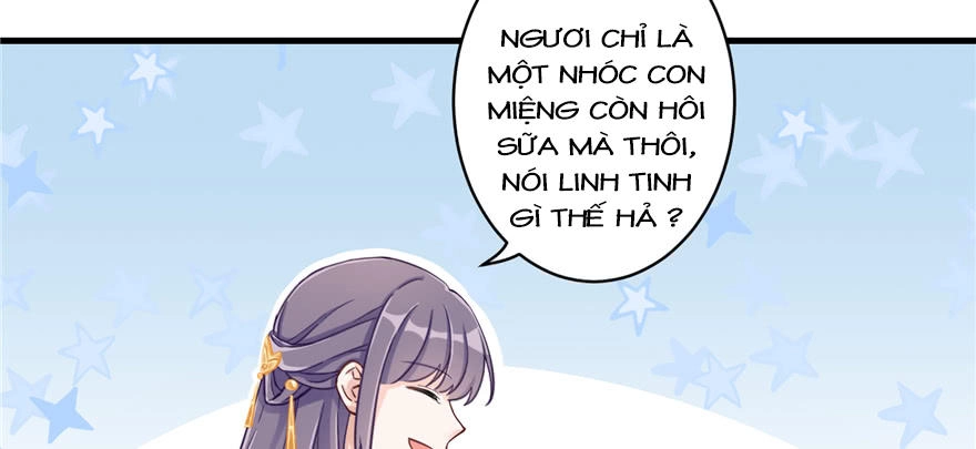 Đồ Đệ Nhà Ta Lại Quải Rồi Chapter 4 - 29