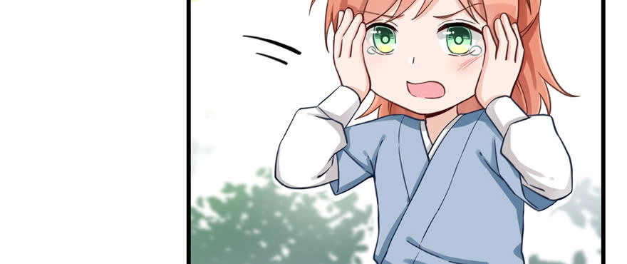 Đồ Đệ Nhà Ta Lại Quải Rồi Chapter 4 - 32