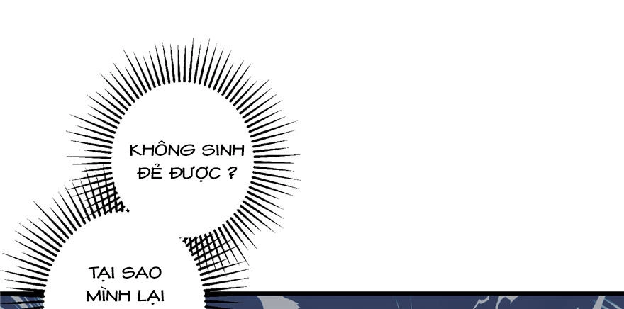 Đồ Đệ Nhà Ta Lại Quải Rồi Chapter 4 - 34