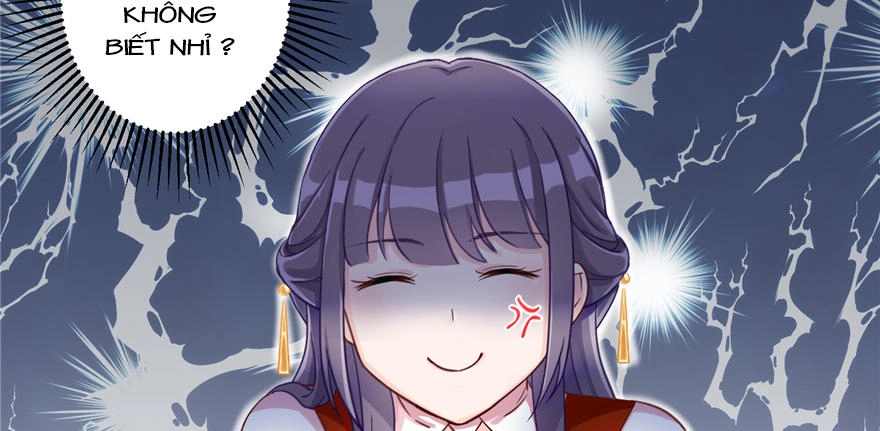 Đồ Đệ Nhà Ta Lại Quải Rồi Chapter 4 - 35