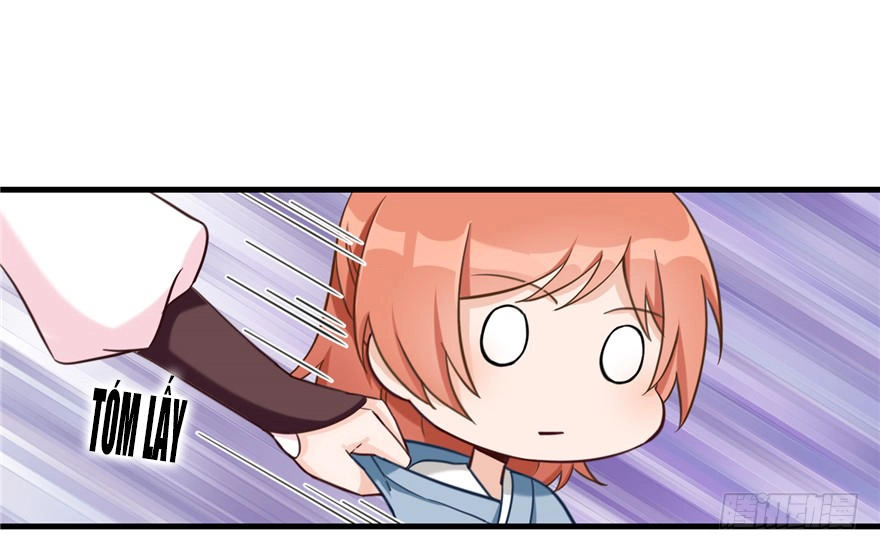 Đồ Đệ Nhà Ta Lại Quải Rồi Chapter 4 - 40