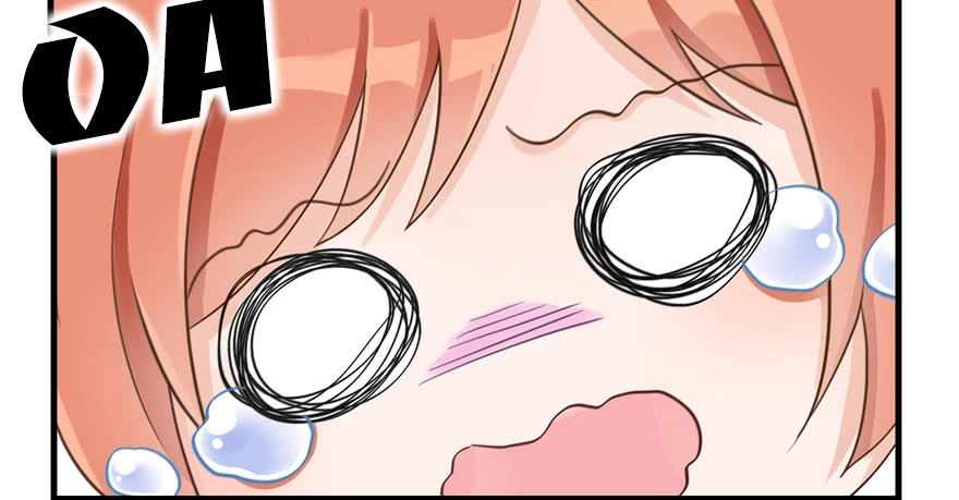 Đồ Đệ Nhà Ta Lại Quải Rồi Chapter 5 - 2