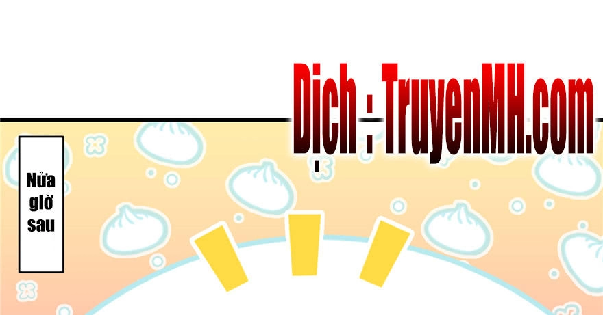 Đồ Đệ Nhà Ta Lại Quải Rồi Chapter 5 - 4