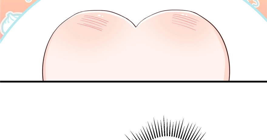 Đồ Đệ Nhà Ta Lại Quải Rồi Chapter 5 - 5