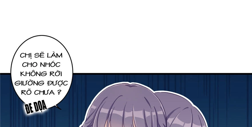 Đồ Đệ Nhà Ta Lại Quải Rồi Chapter 5 - 10