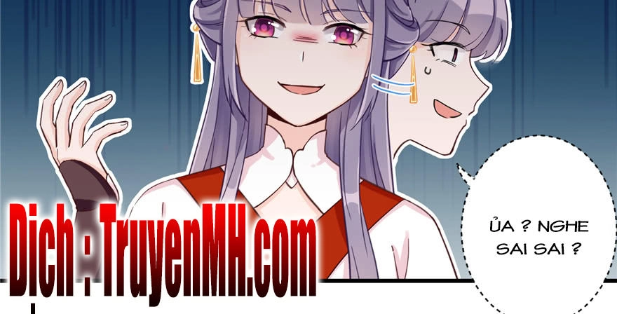 Đồ Đệ Nhà Ta Lại Quải Rồi Chapter 5 - 11