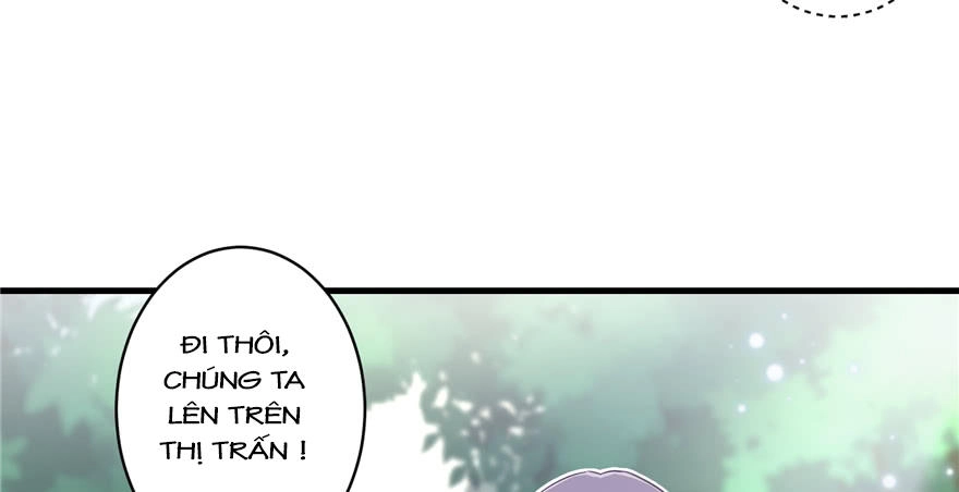 Đồ Đệ Nhà Ta Lại Quải Rồi Chapter 5 - 12