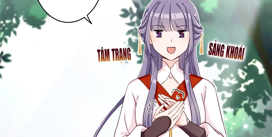 Đồ Đệ Nhà Ta Lại Quải Rồi Chapter 5 - 13