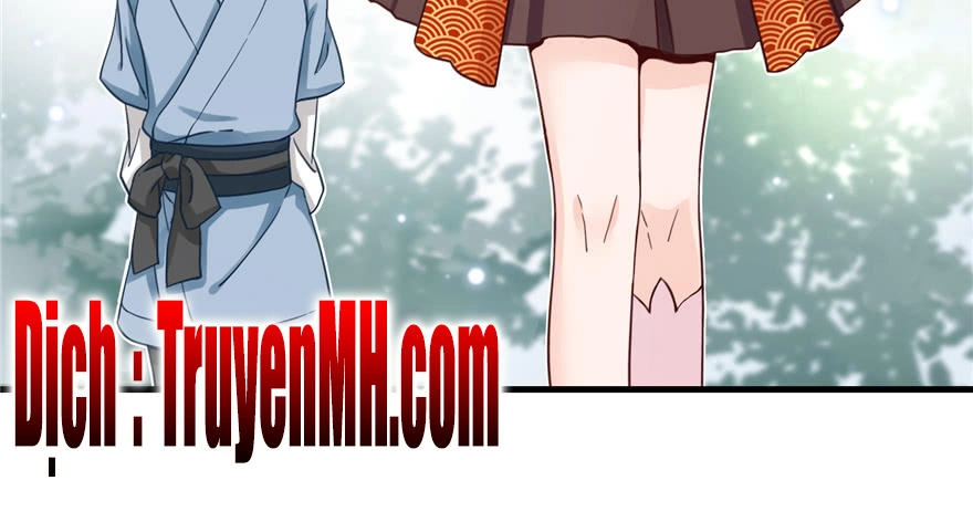 Đồ Đệ Nhà Ta Lại Quải Rồi Chapter 5 - 15