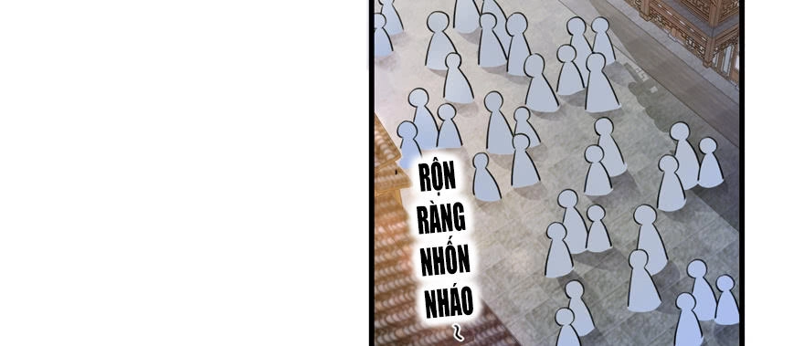 Đồ Đệ Nhà Ta Lại Quải Rồi Chapter 5 - 18