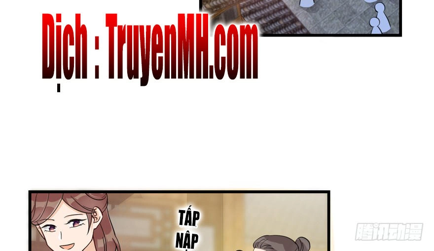 Đồ Đệ Nhà Ta Lại Quải Rồi Chapter 5 - 19