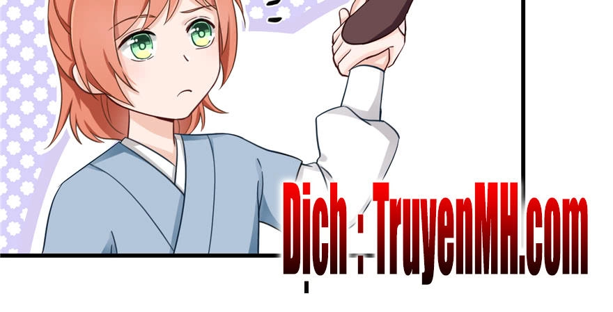 Đồ Đệ Nhà Ta Lại Quải Rồi Chapter 5 - 26