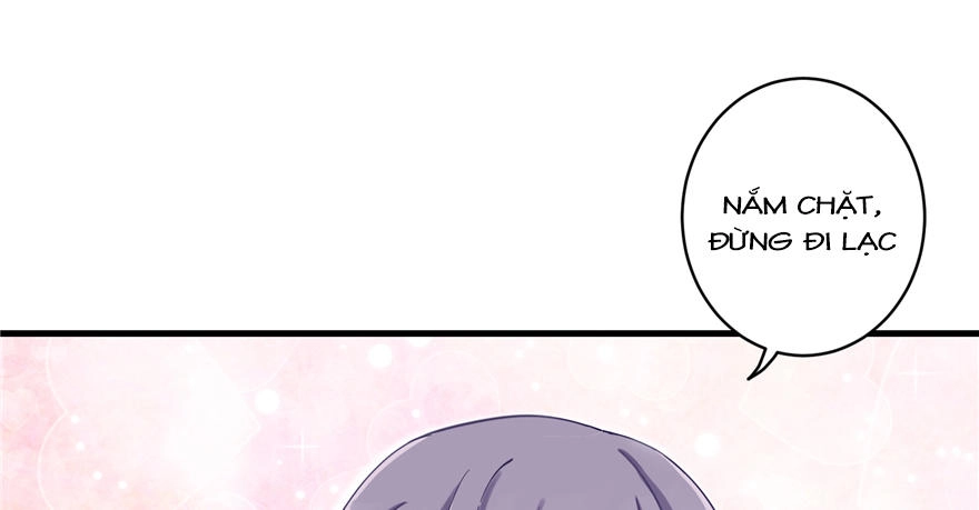 Đồ Đệ Nhà Ta Lại Quải Rồi Chapter 5 - 27