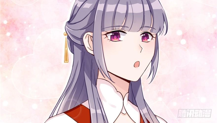 Đồ Đệ Nhà Ta Lại Quải Rồi Chapter 5 - 28