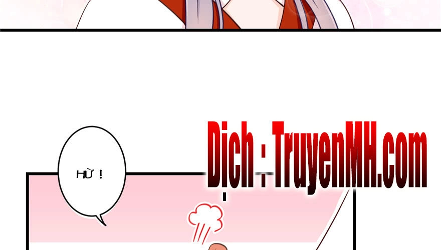 Đồ Đệ Nhà Ta Lại Quải Rồi Chapter 5 - 29