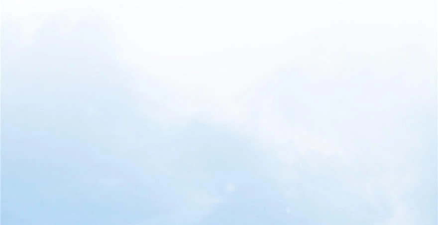 Đồ Đệ Nhà Ta Lại Quải Rồi Chapter 5 - 31