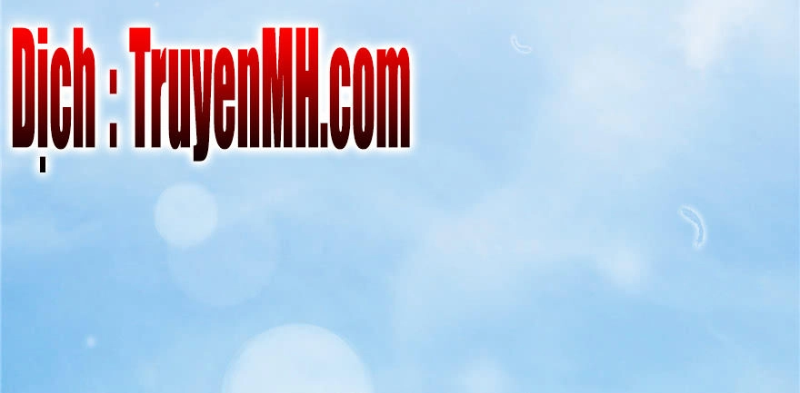 Đồ Đệ Nhà Ta Lại Quải Rồi Chapter 5 - 32