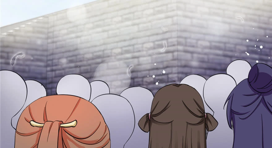 Đồ Đệ Nhà Ta Lại Quải Rồi Chapter 5 - 34