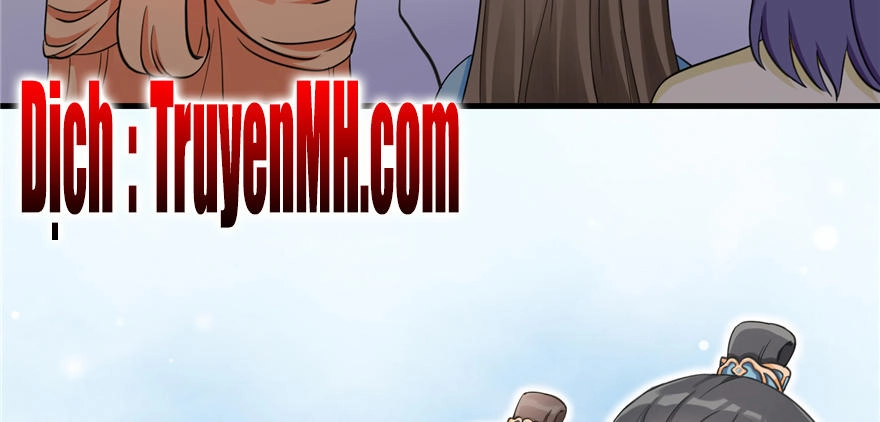 Đồ Đệ Nhà Ta Lại Quải Rồi Chapter 5 - 35