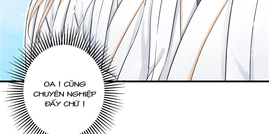 Đồ Đệ Nhà Ta Lại Quải Rồi Chapter 5 - 37