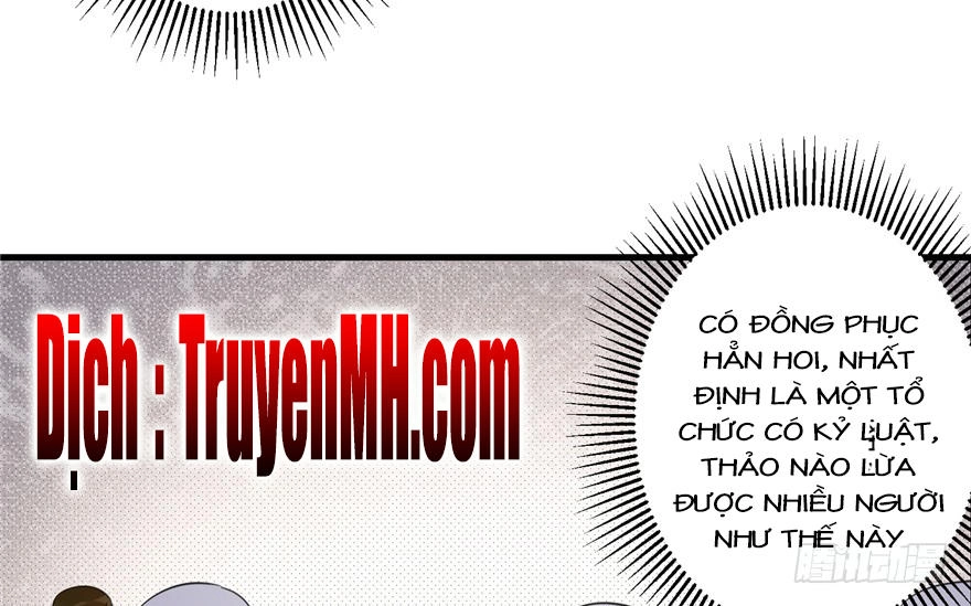 Đồ Đệ Nhà Ta Lại Quải Rồi Chapter 5 - 38