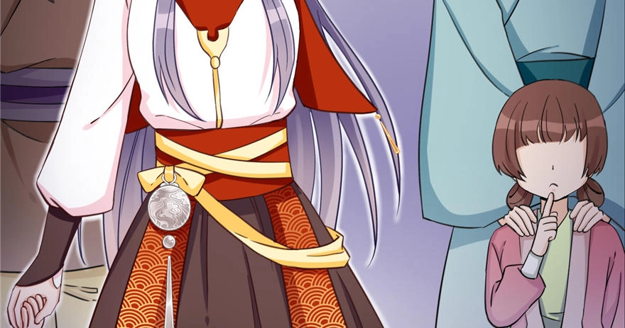 Đồ Đệ Nhà Ta Lại Quải Rồi Chapter 5 - 40