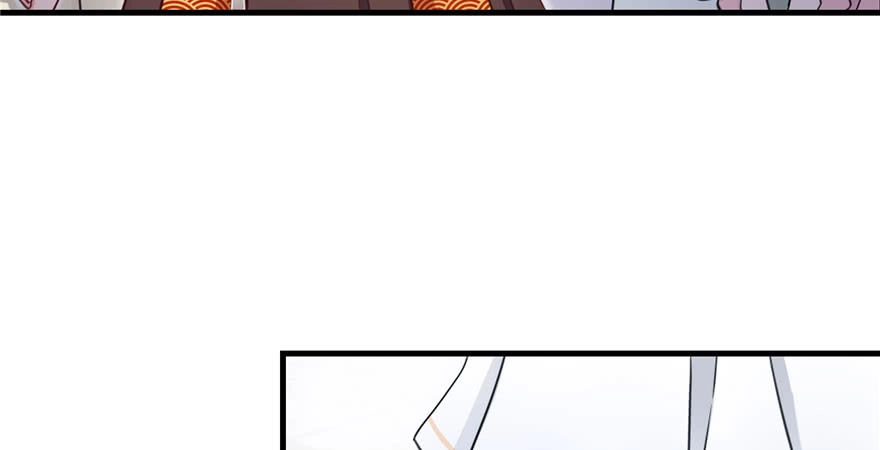 Đồ Đệ Nhà Ta Lại Quải Rồi Chapter 5 - 41