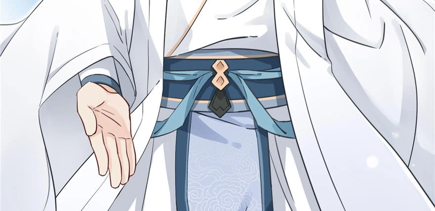 Đồ Đệ Nhà Ta Lại Quải Rồi Chapter 5 - 45