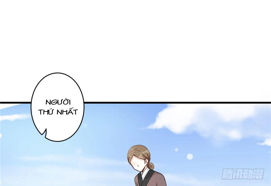 Đồ Đệ Nhà Ta Lại Quải Rồi Chapter 6 - 6