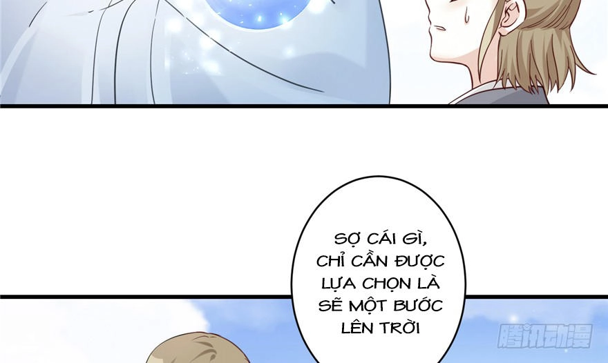 Đồ Đệ Nhà Ta Lại Quải Rồi Chapter 6 - 10