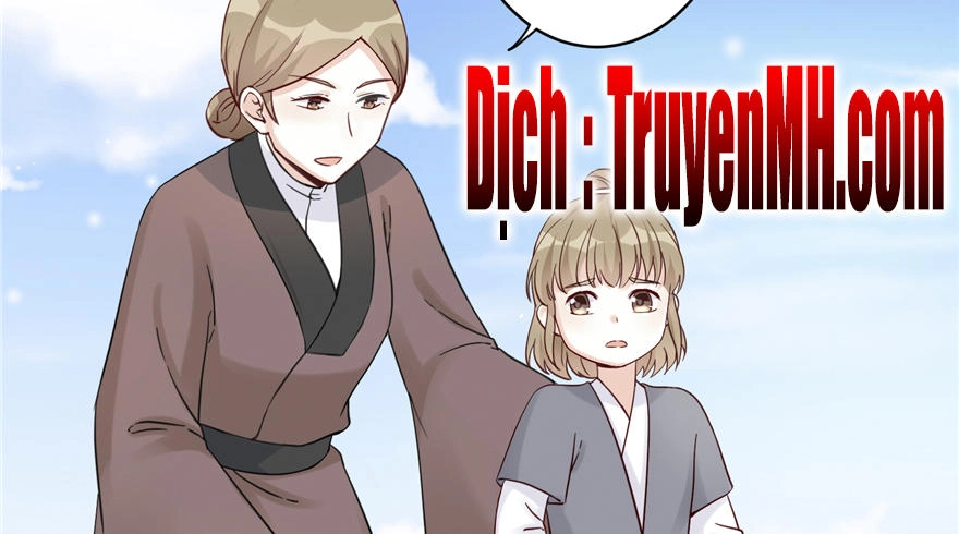 Đồ Đệ Nhà Ta Lại Quải Rồi Chapter 6 - 11