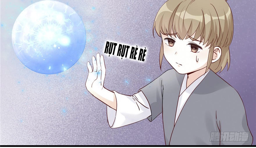 Đồ Đệ Nhà Ta Lại Quải Rồi Chapter 6 - 13