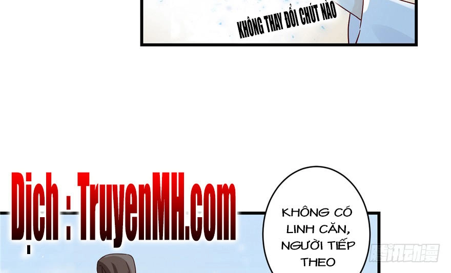 Đồ Đệ Nhà Ta Lại Quải Rồi Chapter 6 - 15