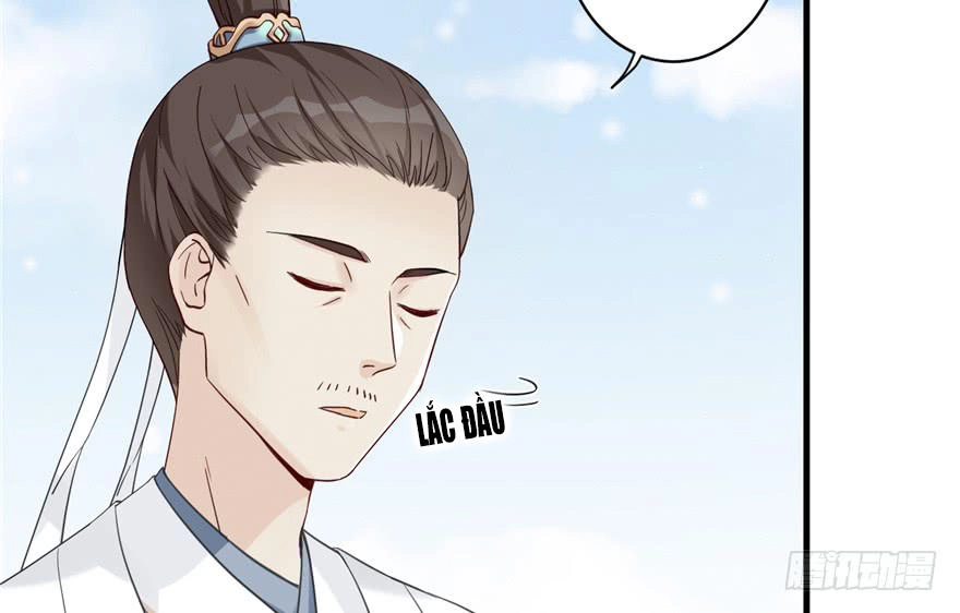 Đồ Đệ Nhà Ta Lại Quải Rồi Chapter 6 - 16