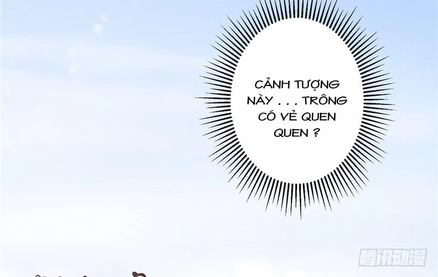 Đồ Đệ Nhà Ta Lại Quải Rồi Chapter 6 - 18