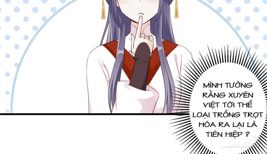 Đồ Đệ Nhà Ta Lại Quải Rồi Chapter 6 - 21