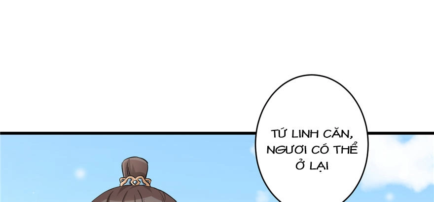 Đồ Đệ Nhà Ta Lại Quải Rồi Chapter 6 - 26