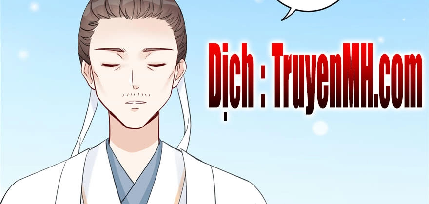 Đồ Đệ Nhà Ta Lại Quải Rồi Chapter 6 - 27