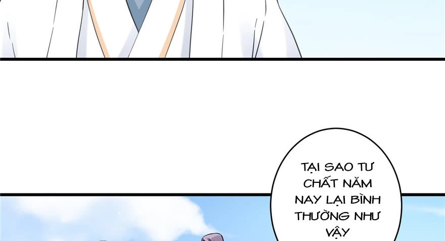 Đồ Đệ Nhà Ta Lại Quải Rồi Chapter 6 - 28