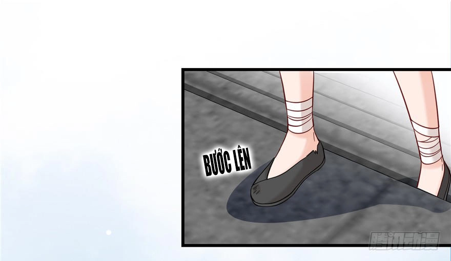 Đồ Đệ Nhà Ta Lại Quải Rồi Chapter 6 - 31