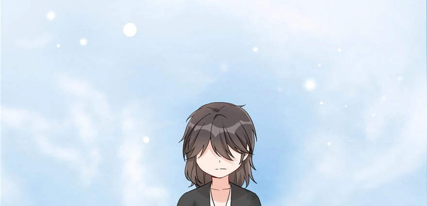 Đồ Đệ Nhà Ta Lại Quải Rồi Chapter 6 - 32